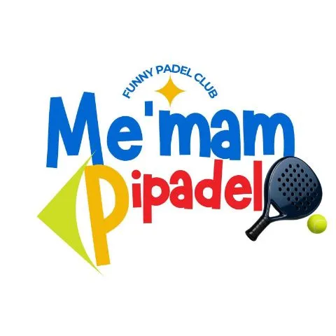 MemamPipadel