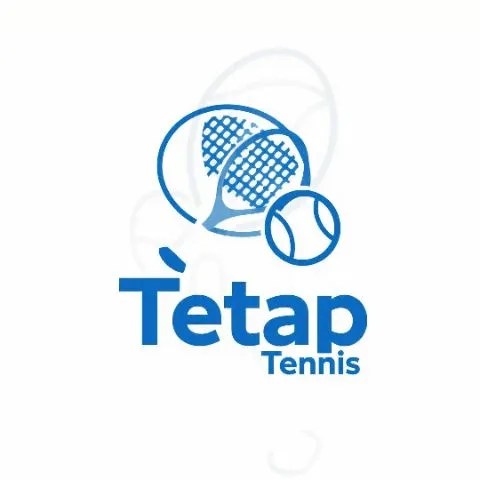 Tetap Tennis 
