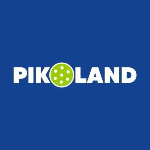 PIKOLAND
