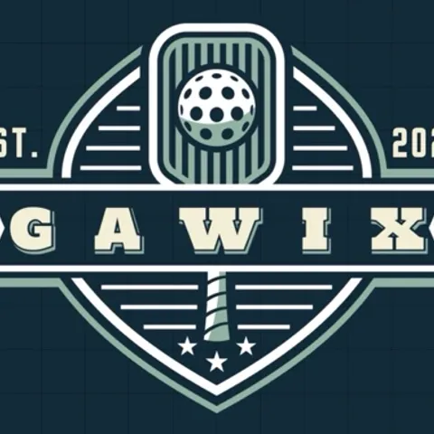 GAWIX P.C.🇵🇭🇸🇬🔥🥒