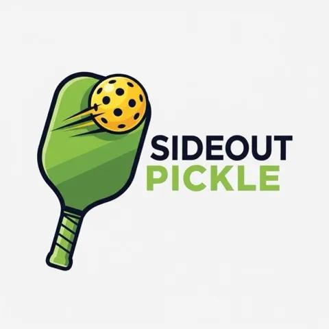 SideOut Pickle Club