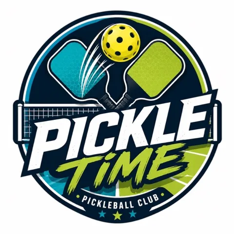 PICKLE TIME