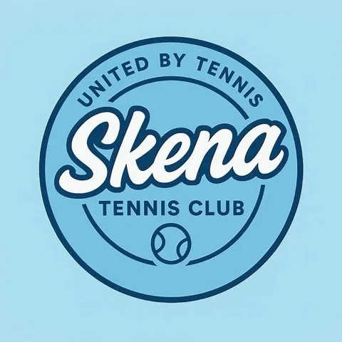 Skena Tennis Club