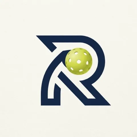 RESET Pickleball Club