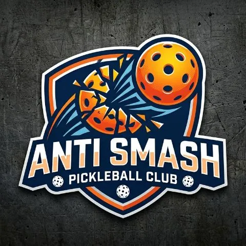 Anti Smash