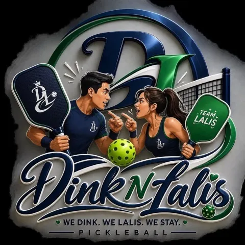 Dink N Lalis