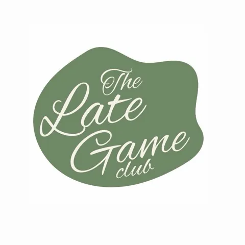 The Late Game Club