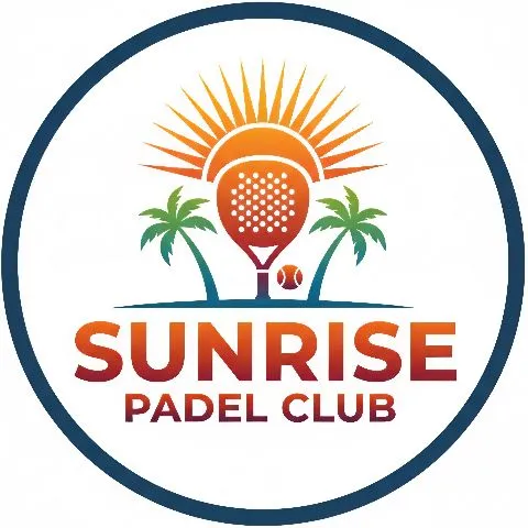 Sunrise Padel Club