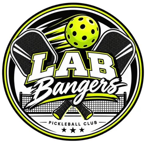 LAB Bangers💥