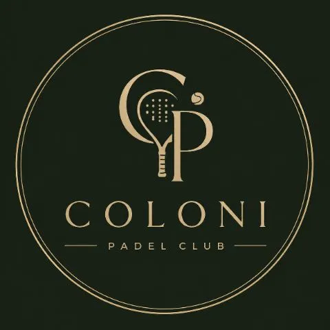 Coloni Padel Club