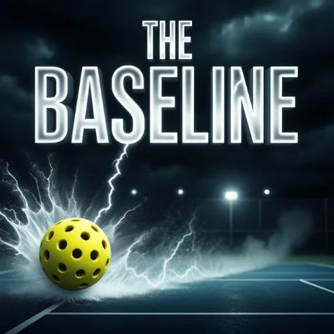 The Baseline 