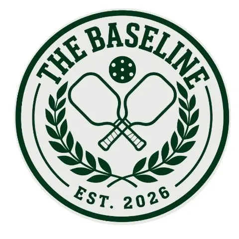 THE BASELINE 