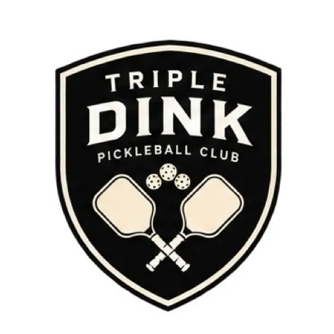 Triple Dink