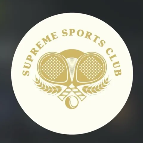 Supreme Sport Club