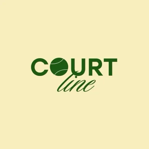 Court Line
