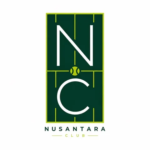 Nusantara Club