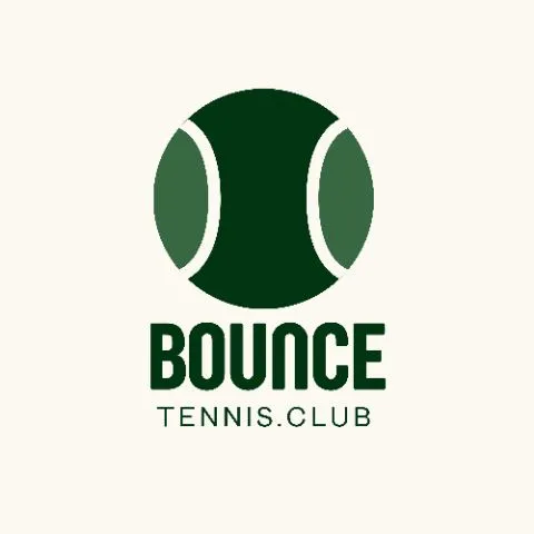 BOUNCE.CLUB.THERAPY