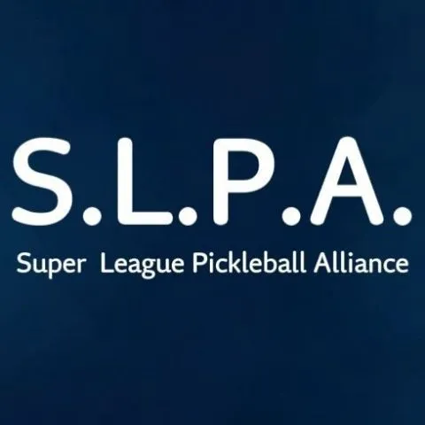 S.L.P.A. 