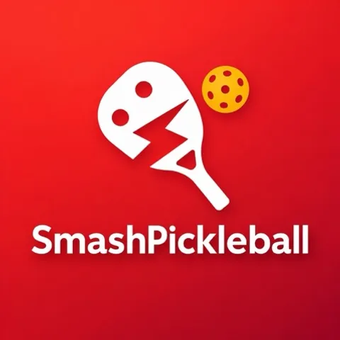 SmashPickle.ID