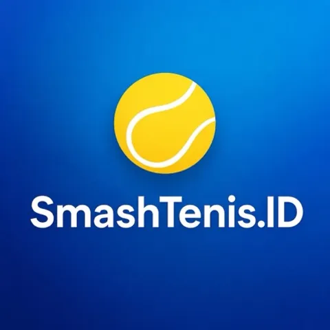 SmashTenis.ID