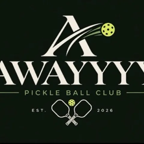 AWAYYYYY