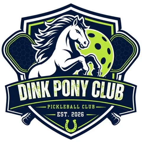 Dink Pony Club