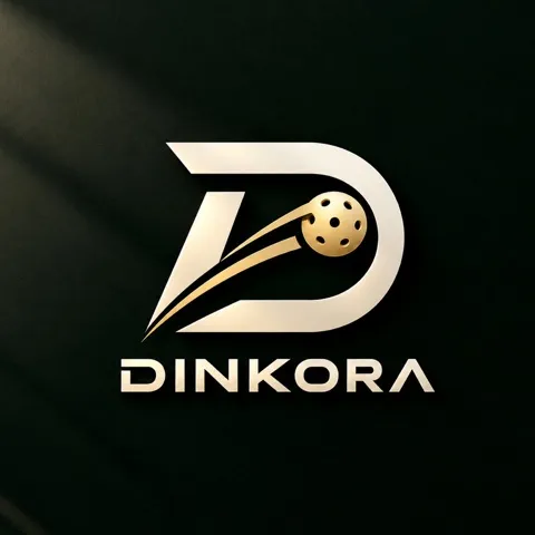 DINKORA