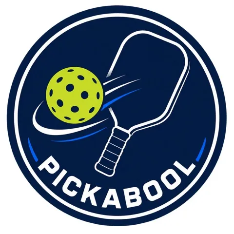 PICKABOOL