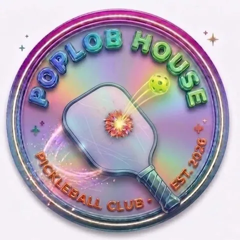 PopLob House