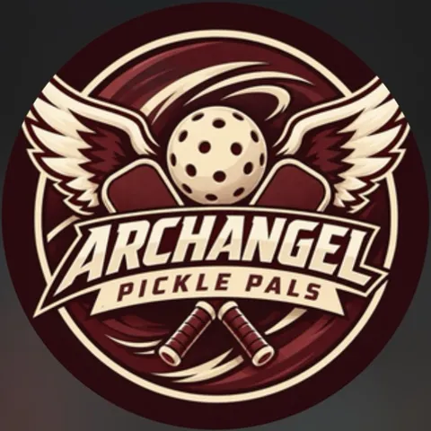 Tabunok Archangels 