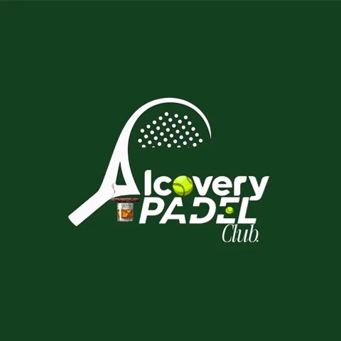 Alcovery Padel Community
