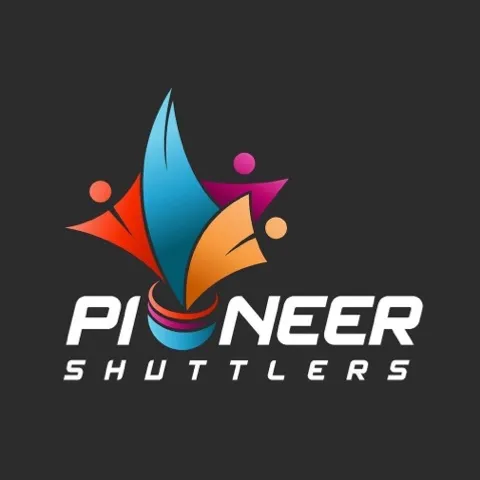 Pioneer Shuttlers