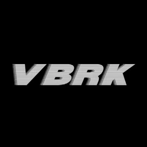 VBRK