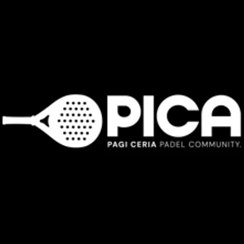PICA Pagi Ceria Padel Community
