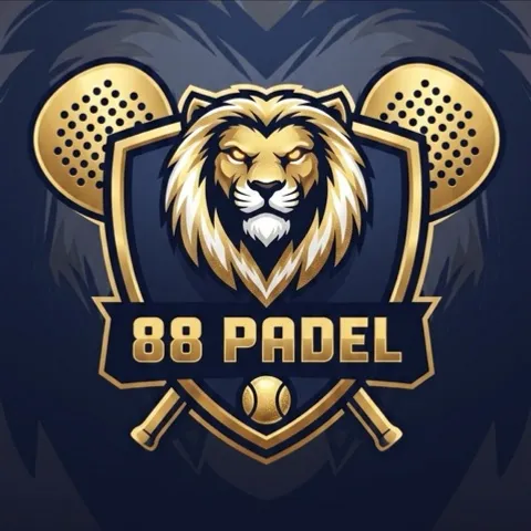 88 PADEL