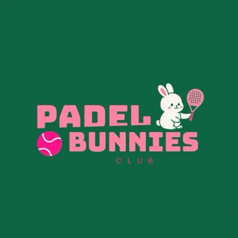 Padel Bunnies