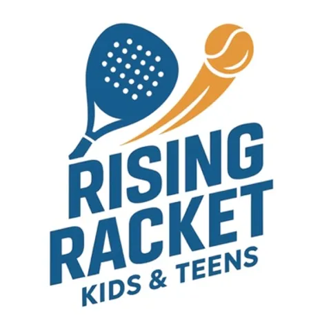 Rising Racket