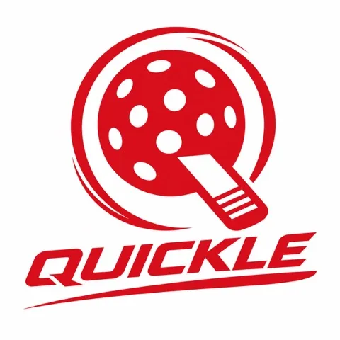 Quickle