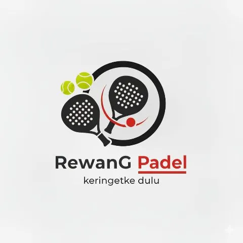 Rewang.Padel