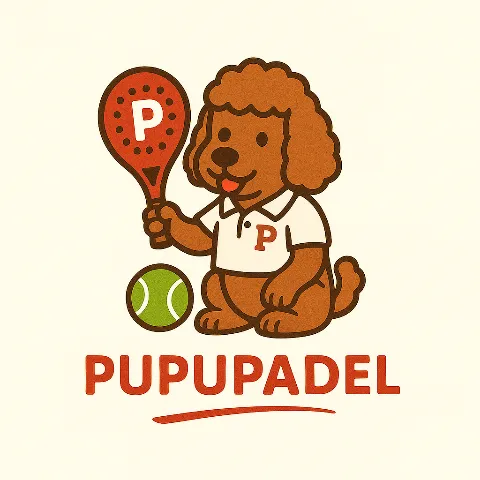 PUPUPADEL