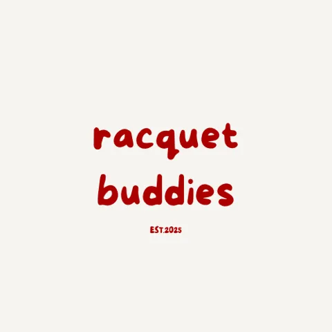 Racquet Buddies Club