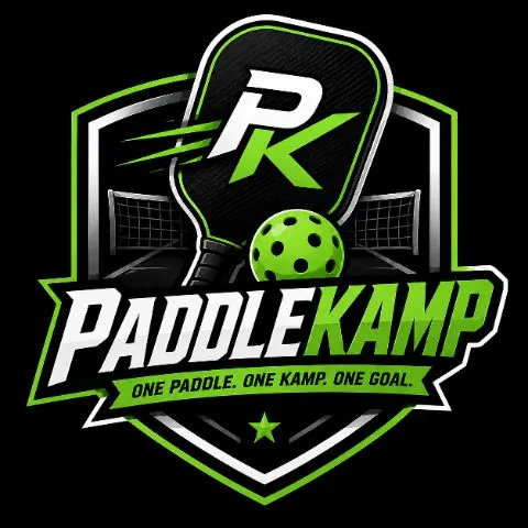 PADDLEKAMP