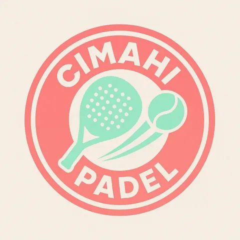 Cimahi padel