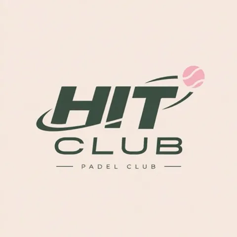 Hit Club