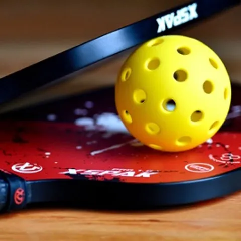 YAU TONG Pickleball （油塘）