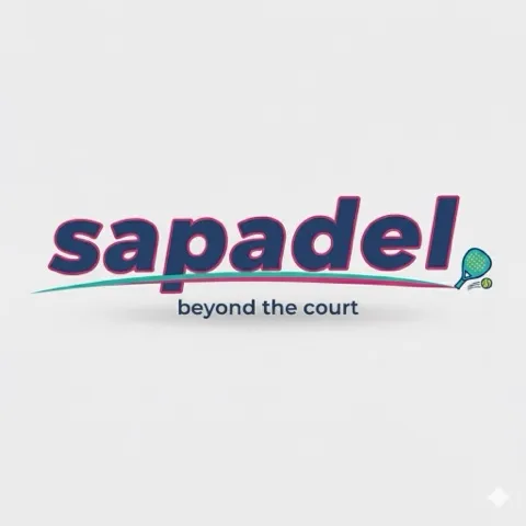 sapadel