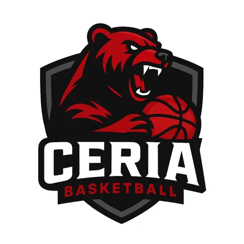 Basket Ceria Club