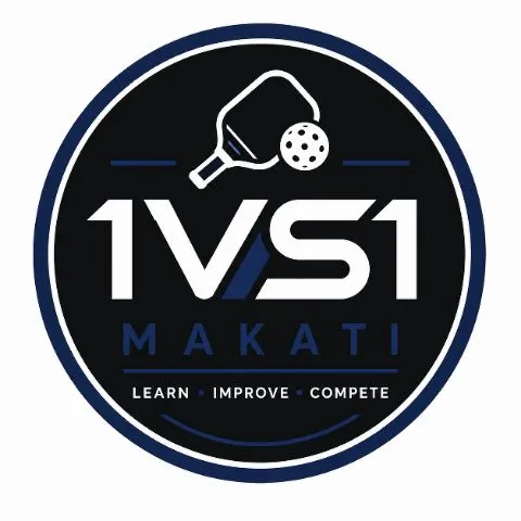 1VS1 Makati