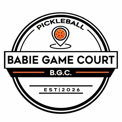 Babie Game Court (BGC)