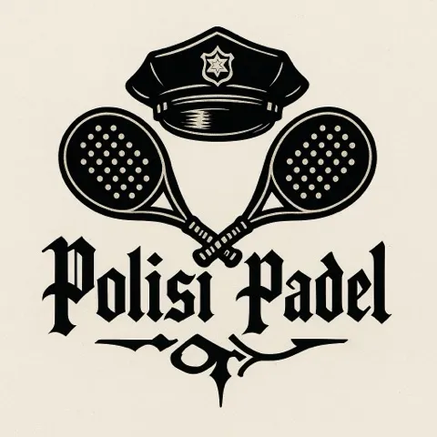 polisi padel